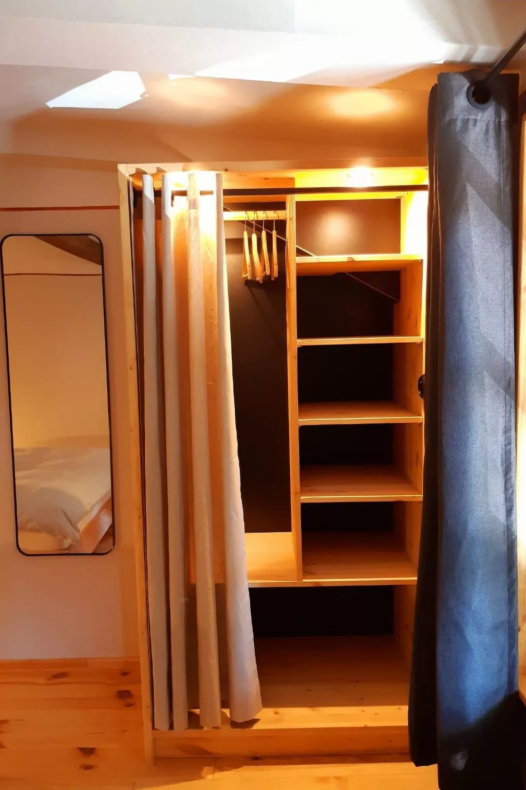 In Quedlinburg - Image-tags.info