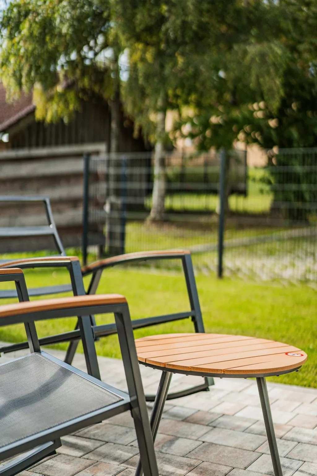 Dachstein West 3 - Image-tags.info