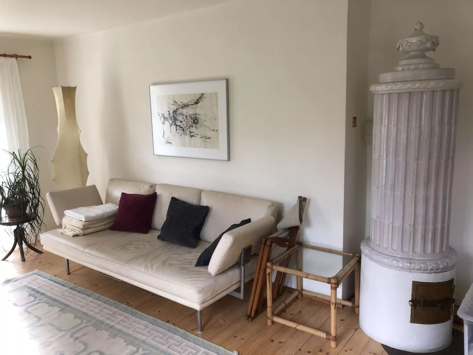 Mit Sauna - Image-tags.info