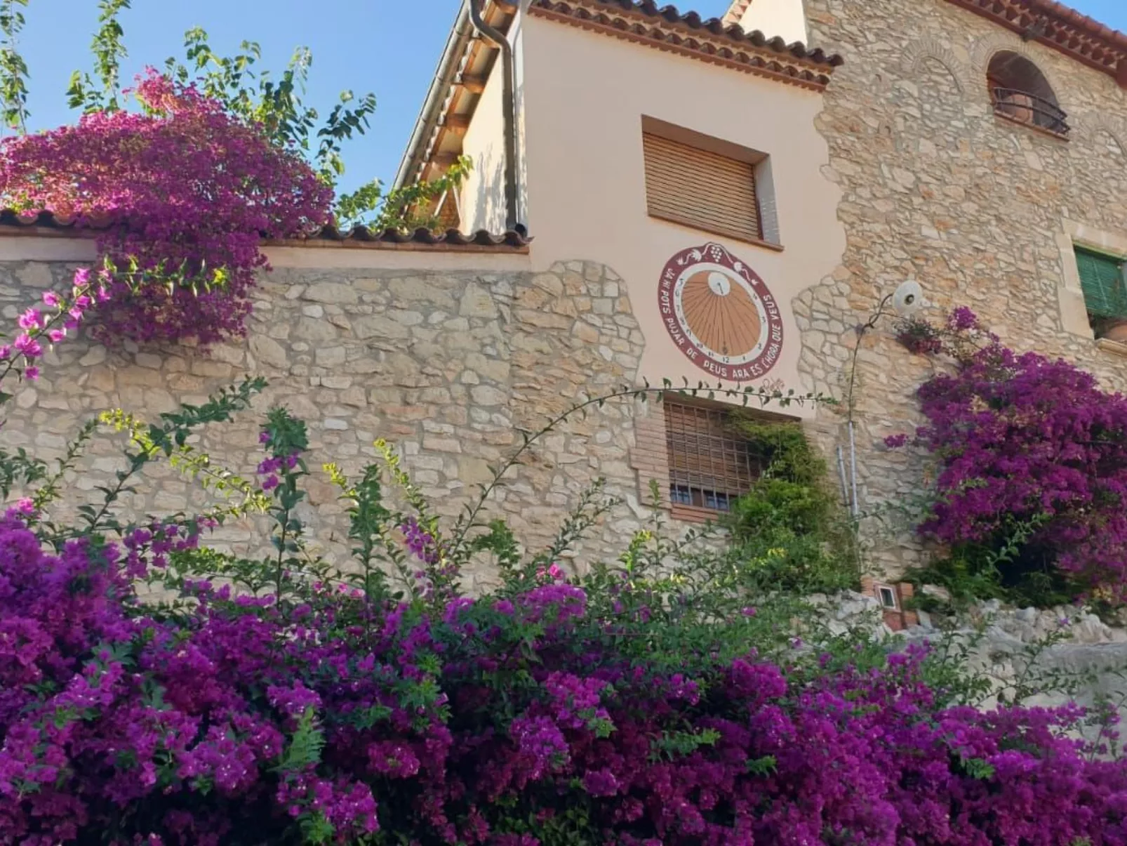 Gasthaus Villa Habana - Image-tags.info