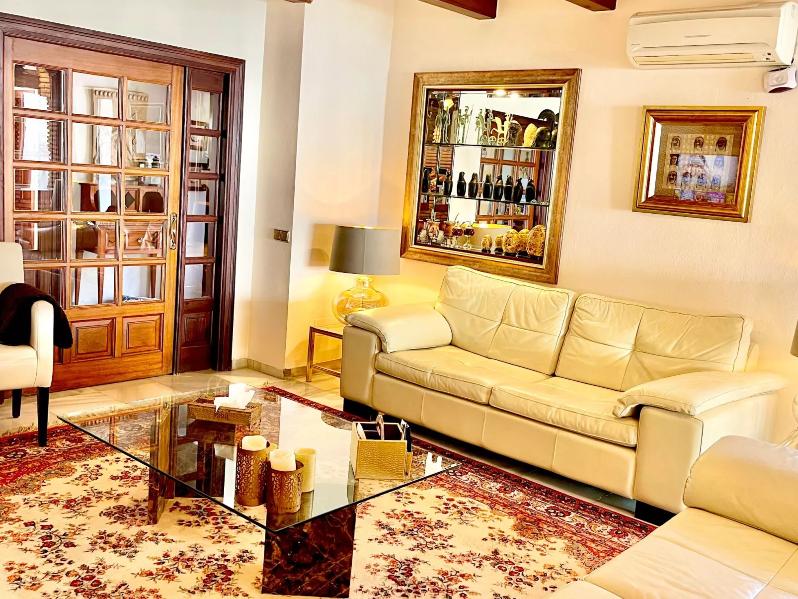 In der Nähe des Strandes, beheiztes Schwimmbad, Spielraum, Spielzimmer, etc - Image-tags.info