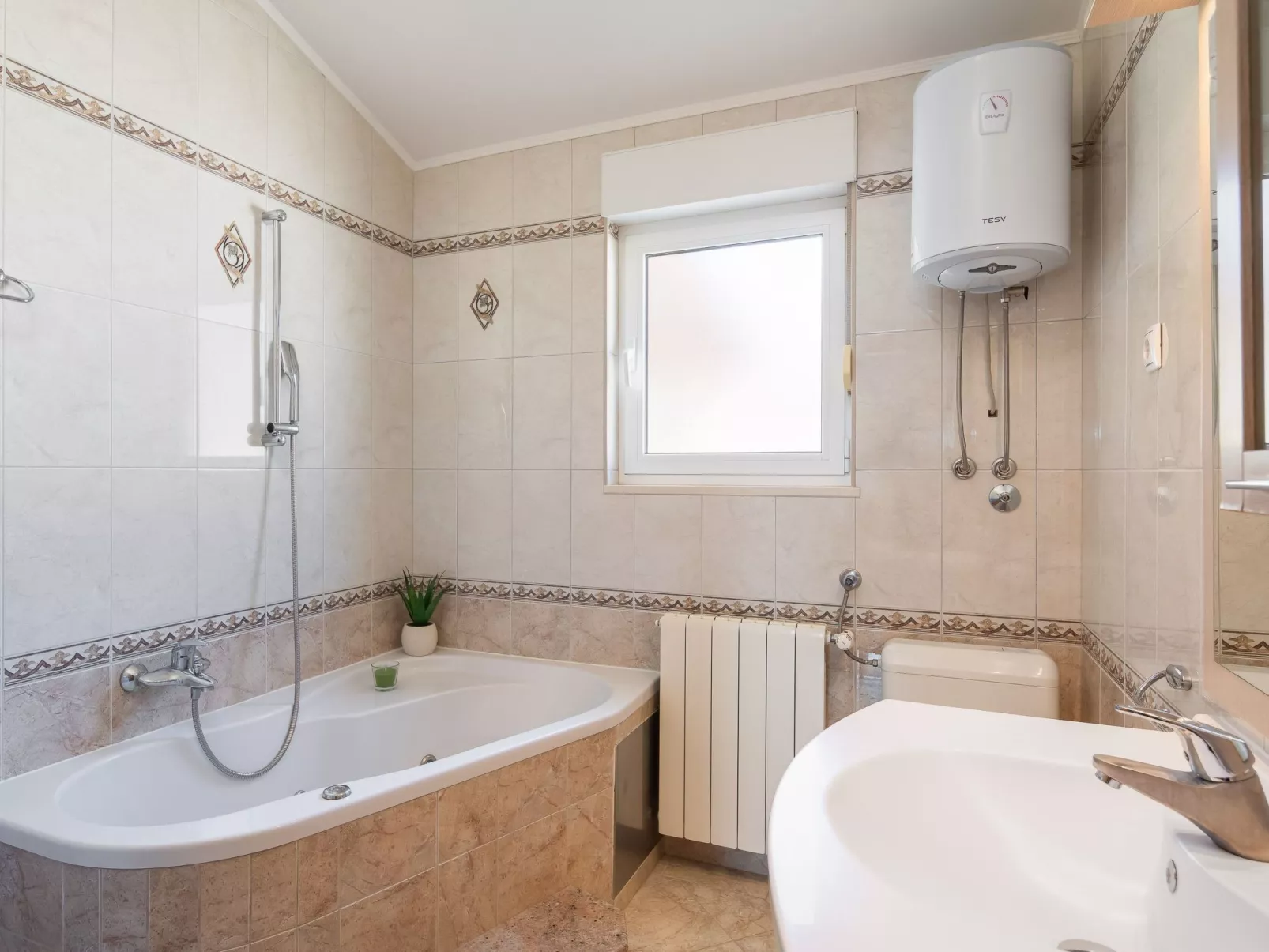 Sonnenschein - Image-tags.info