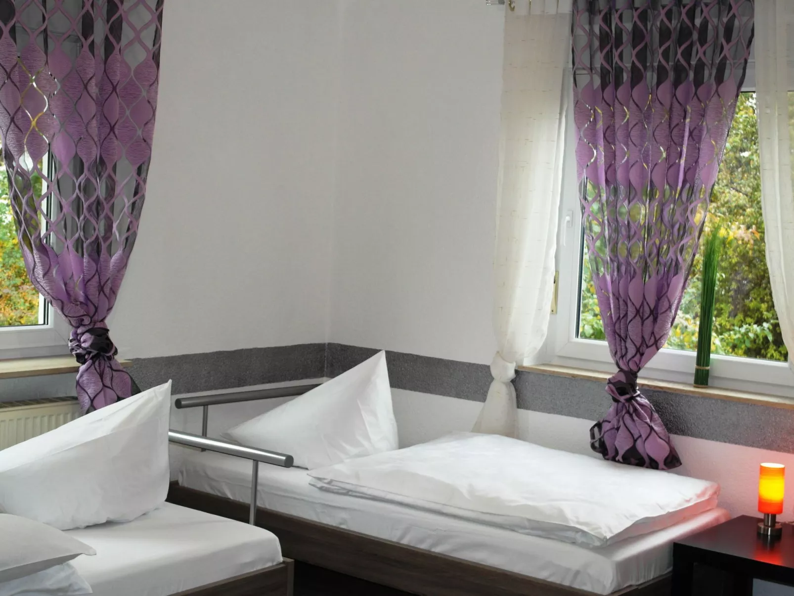 Bailey - Image-tags.info