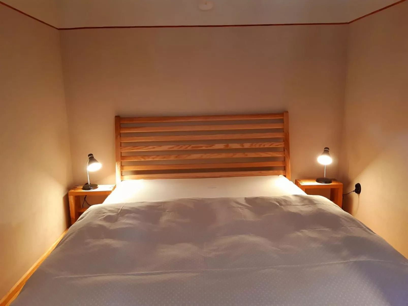 In Quedlinburg - Image-tags.info