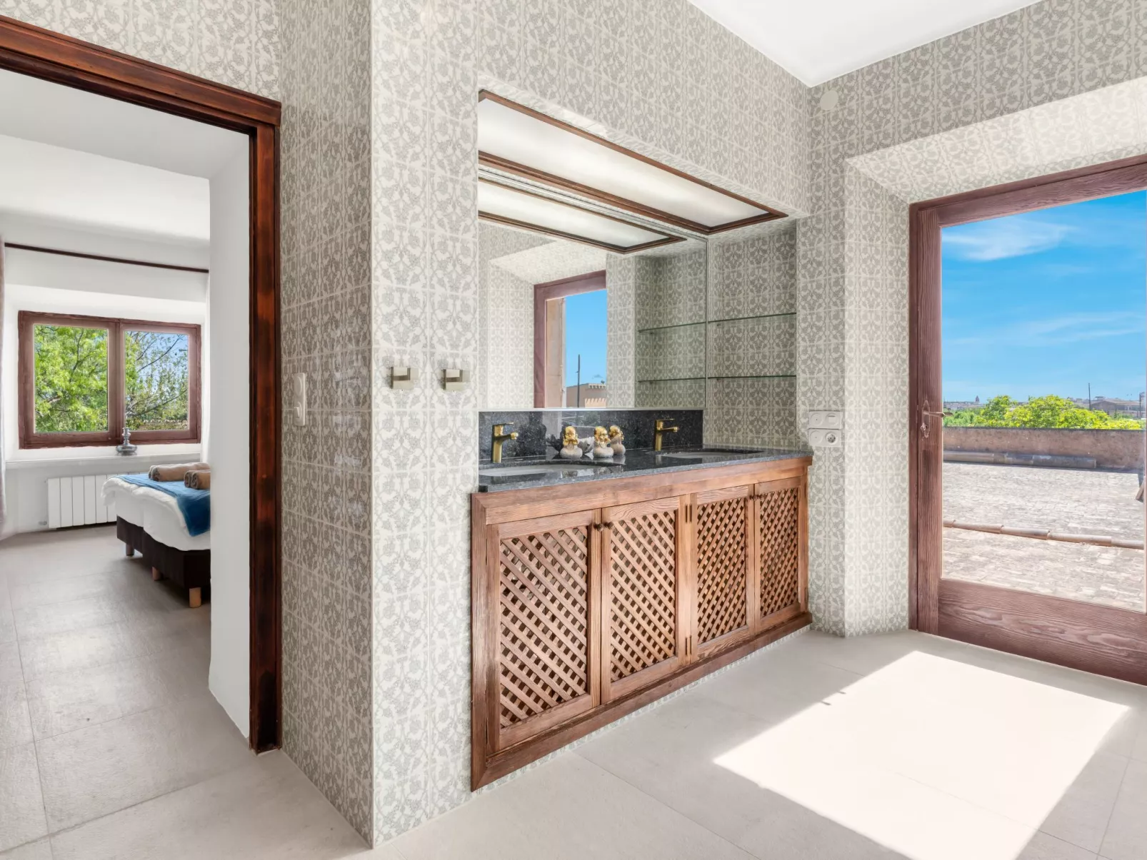 Finca Rustica Felostal - Image-tags.info