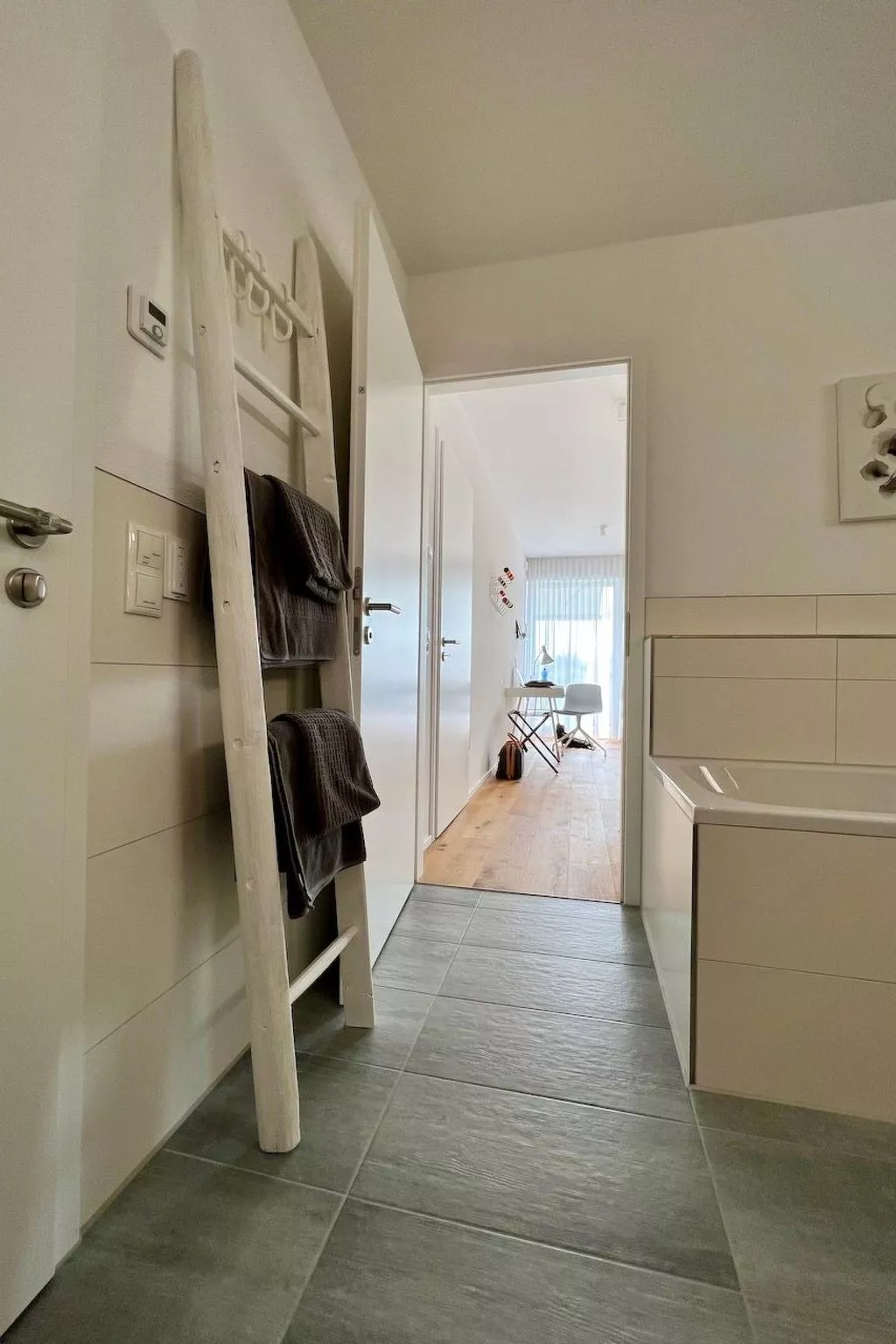 BLICKinsGRUEN - Image-tags.info