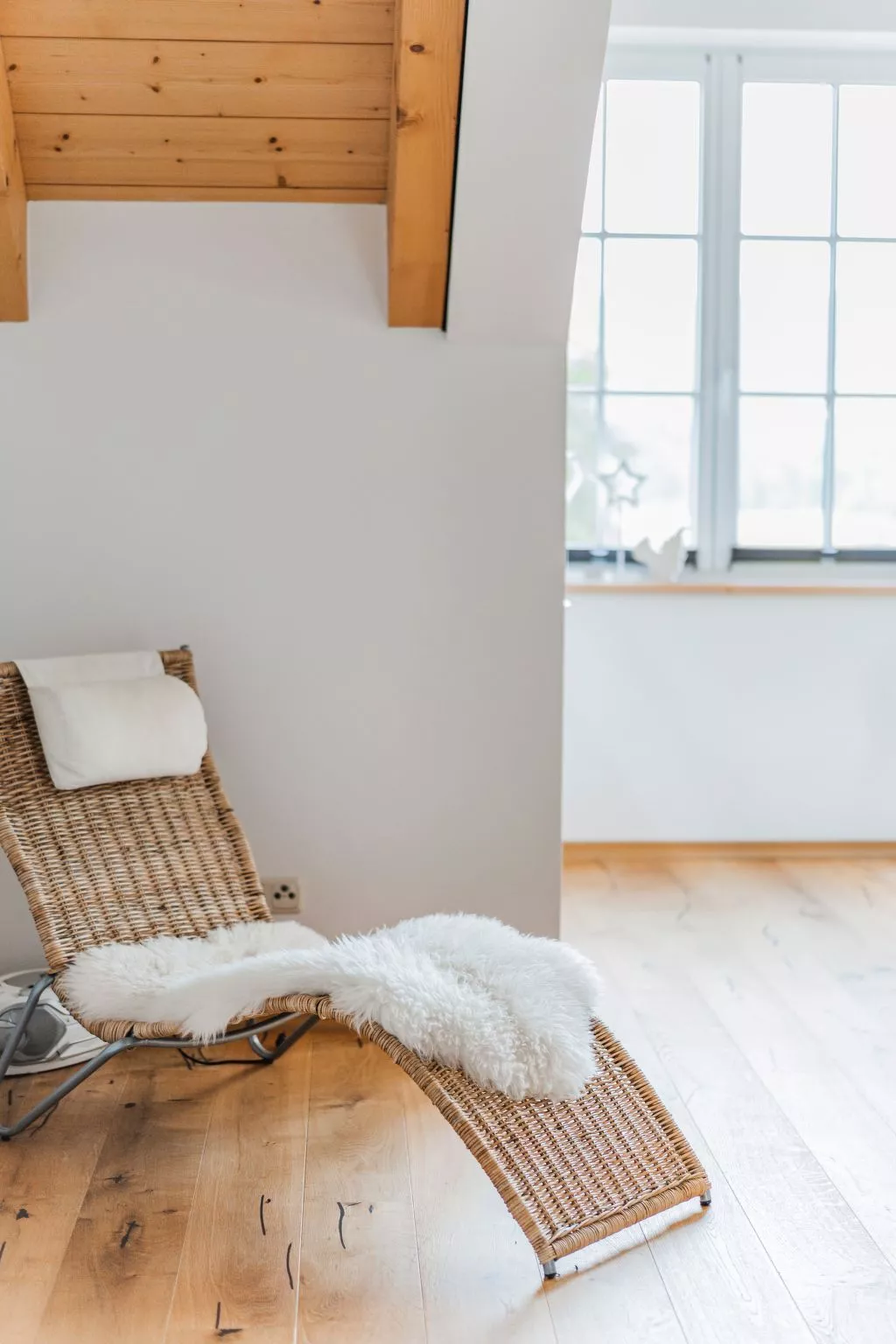 Penthouse Oberweiglhof - Dachstein West - Image-tags.info