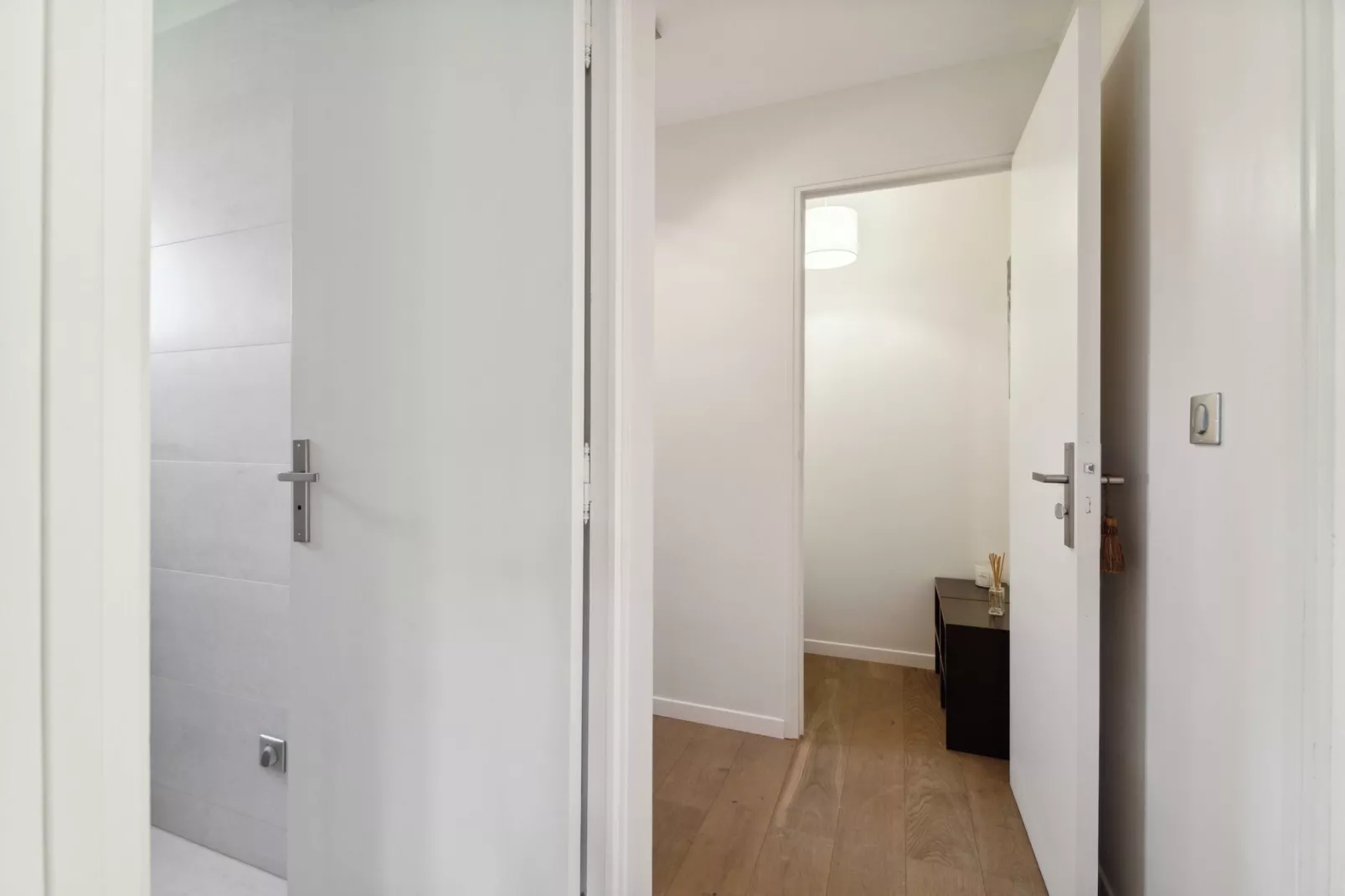 EM-19-TAMARIS - Niet-getagd