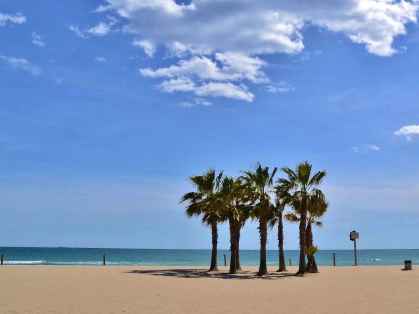 Gasthaus Villa Habana - Image-tags.info