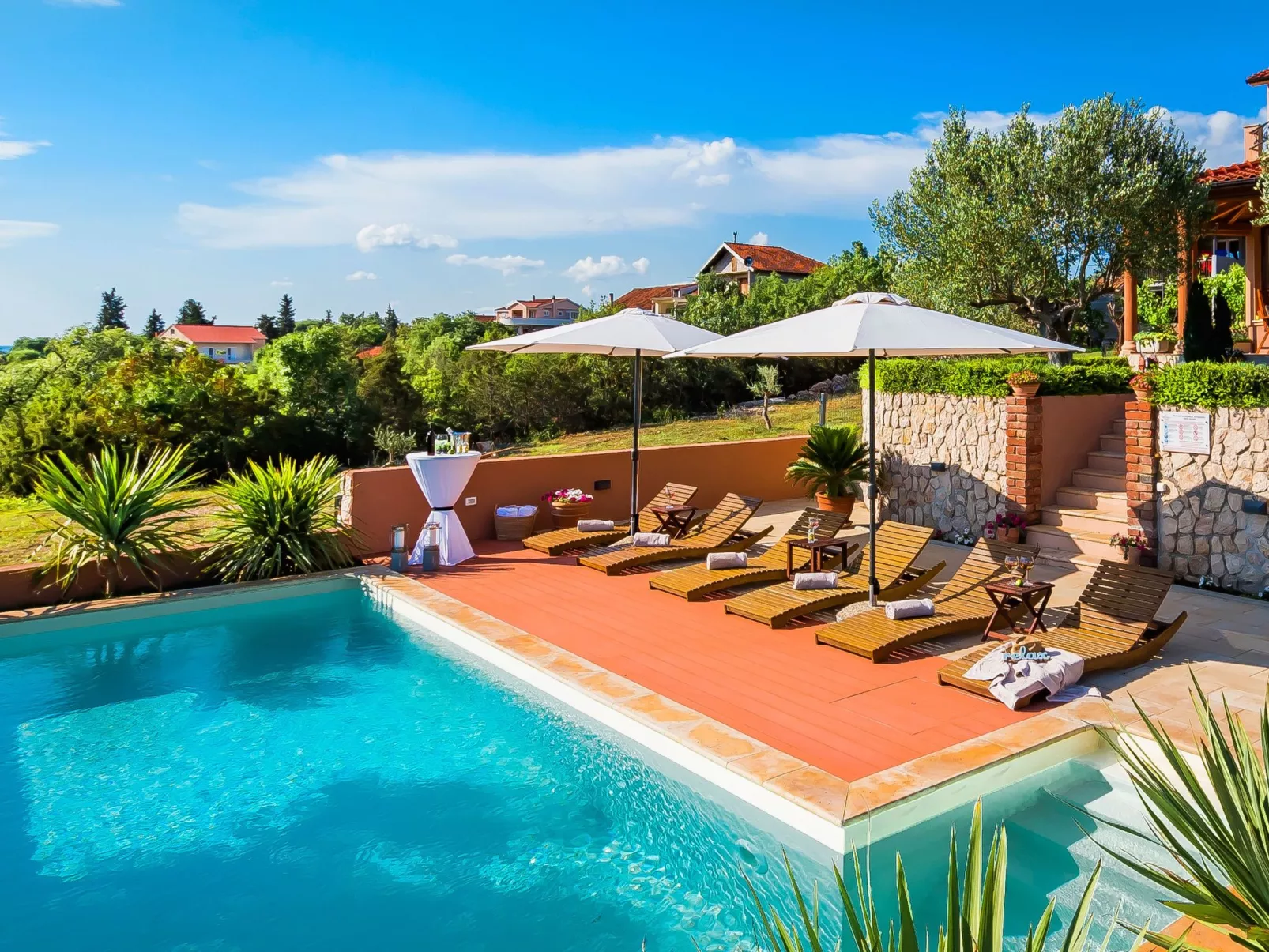 Sibenik - Image-tags.info