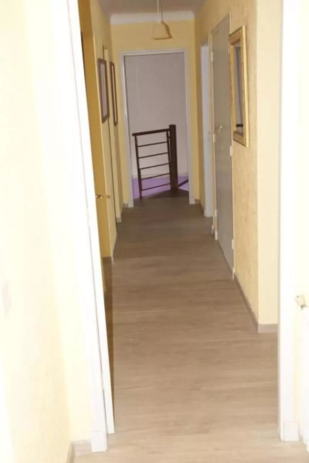 Schöne provenzalische Villa Les Carlets mit Pool - Image-tags.info