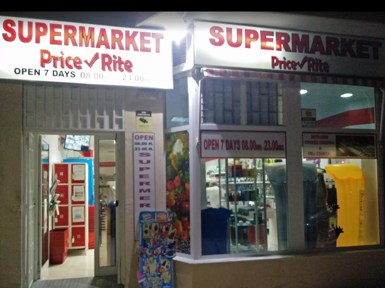 "Green Park 140 - Image-tags.info