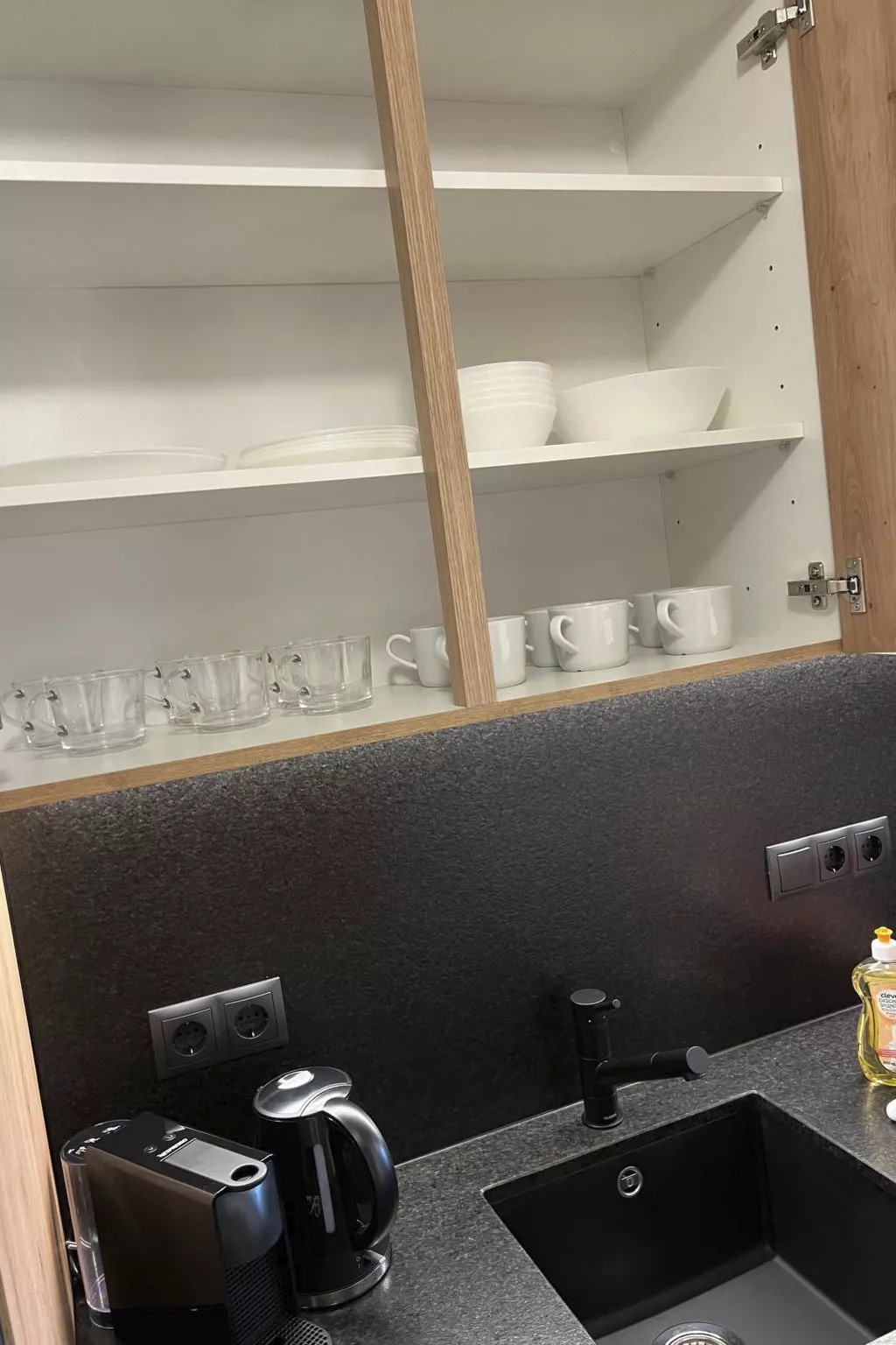 Glacier View - Image-tags.info