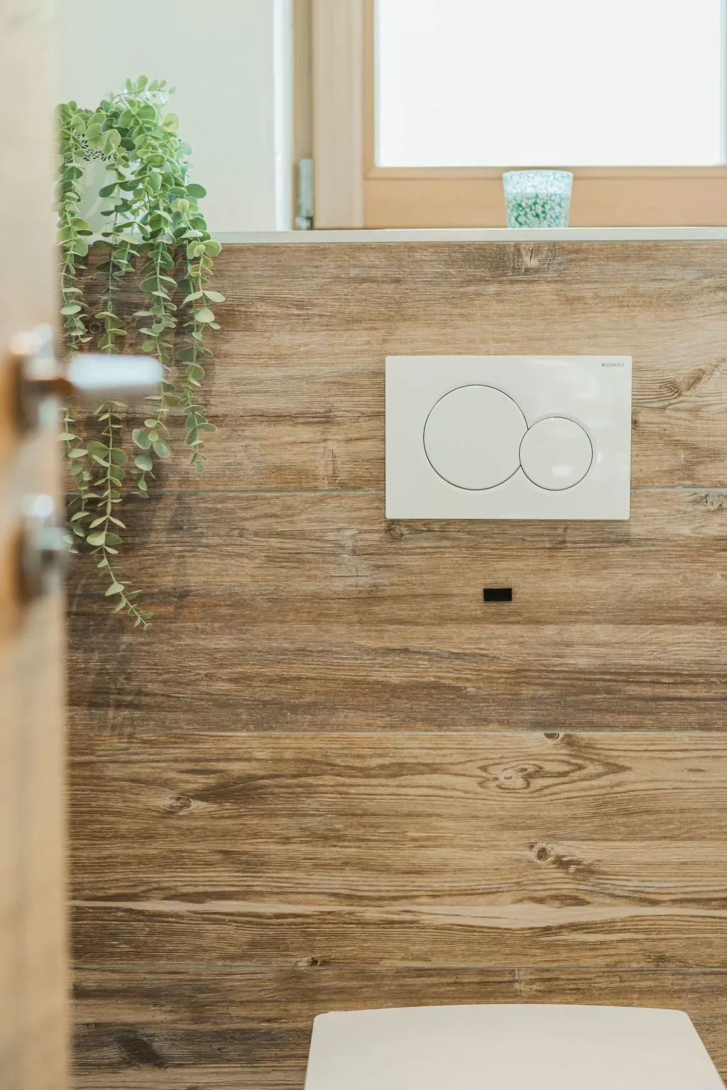 Dachstein West 3 - Image-tags.info