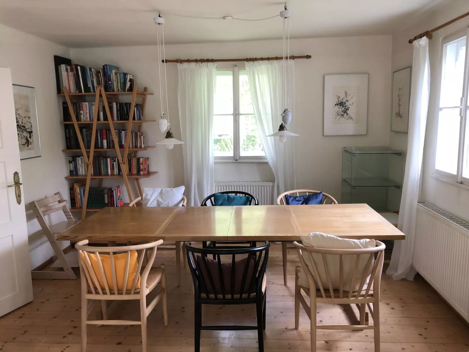 Mit Sauna - Image-tags.info