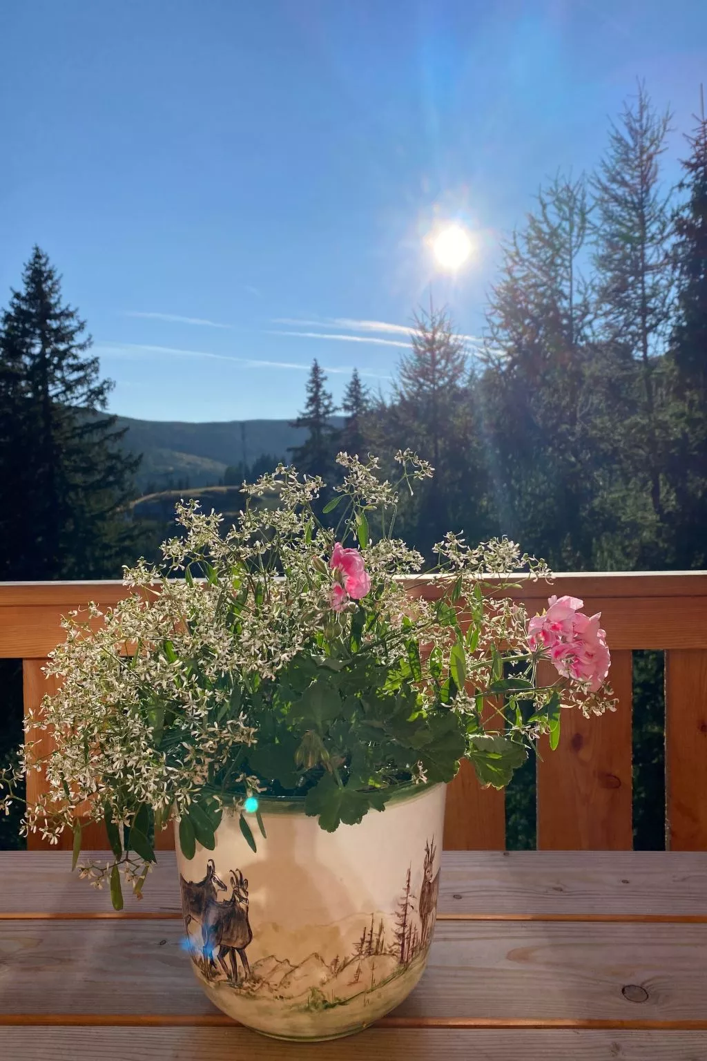 Jagdhütte - Image-tags.info