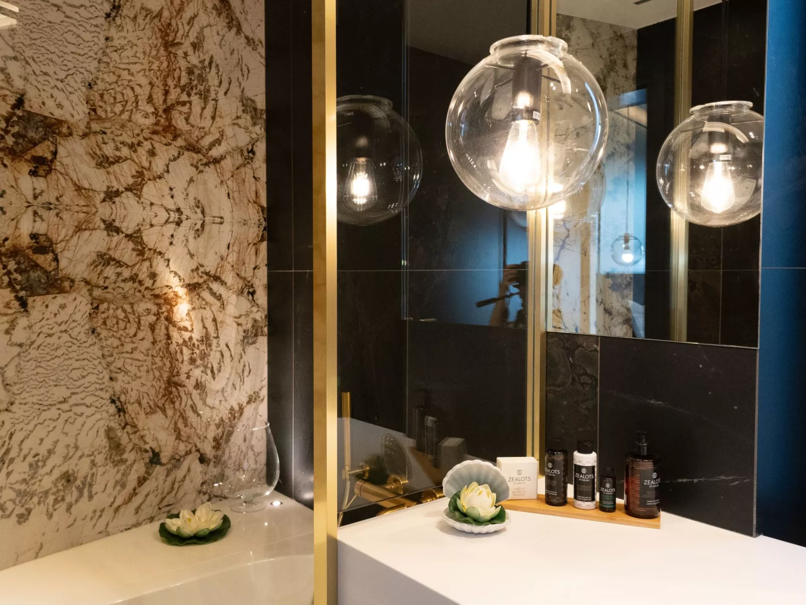 Meltemi Villa Kreta - Image-tags.info