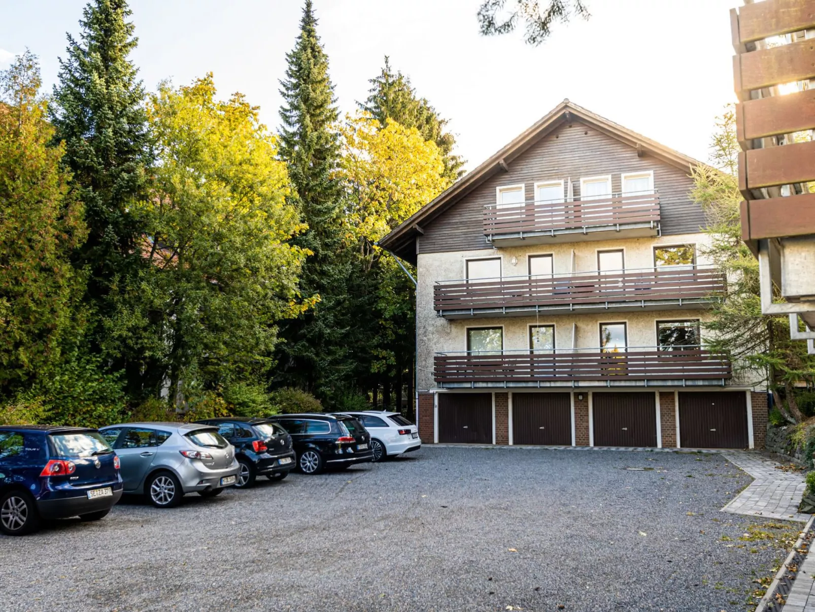 Hexenglück Hahnenklee - Image-tags.info