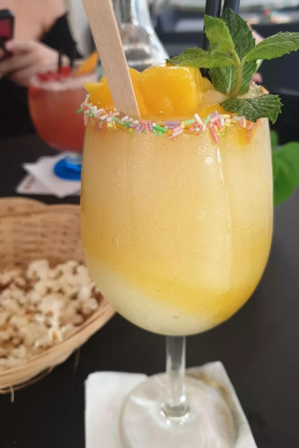 "Green Park 140 - Image-tags.info