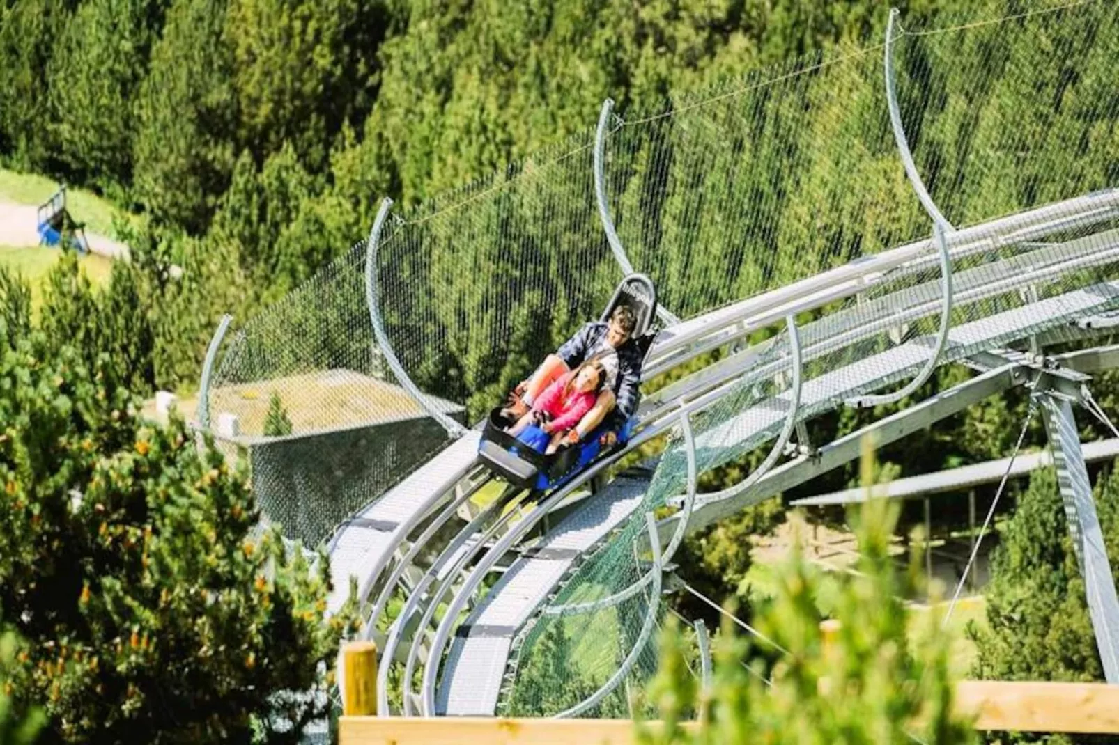 L'Espinet *** - Niet-getagd