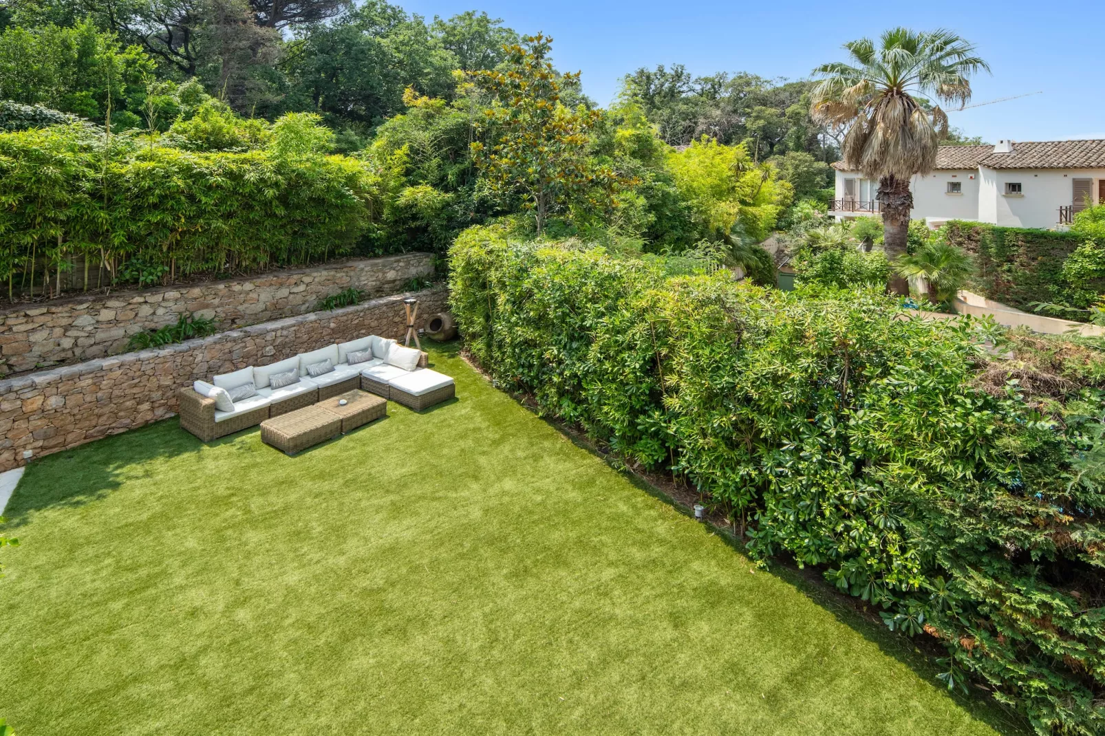 EM-19-TAMARIS - Niet-getagd