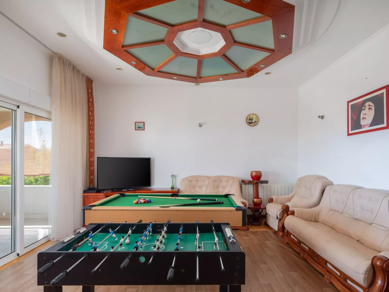 Sonnenschein - Image-tags.info