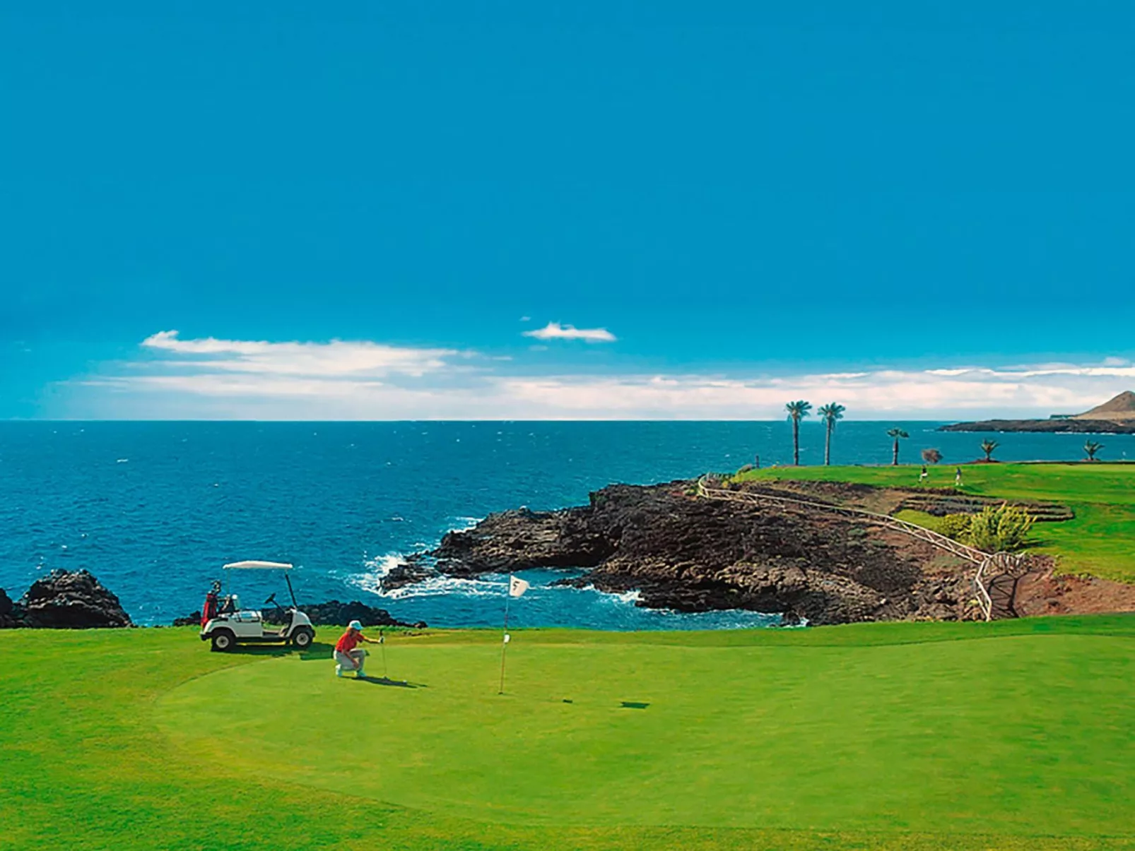 Studio mit beheiztem Pool - Image-tags.info