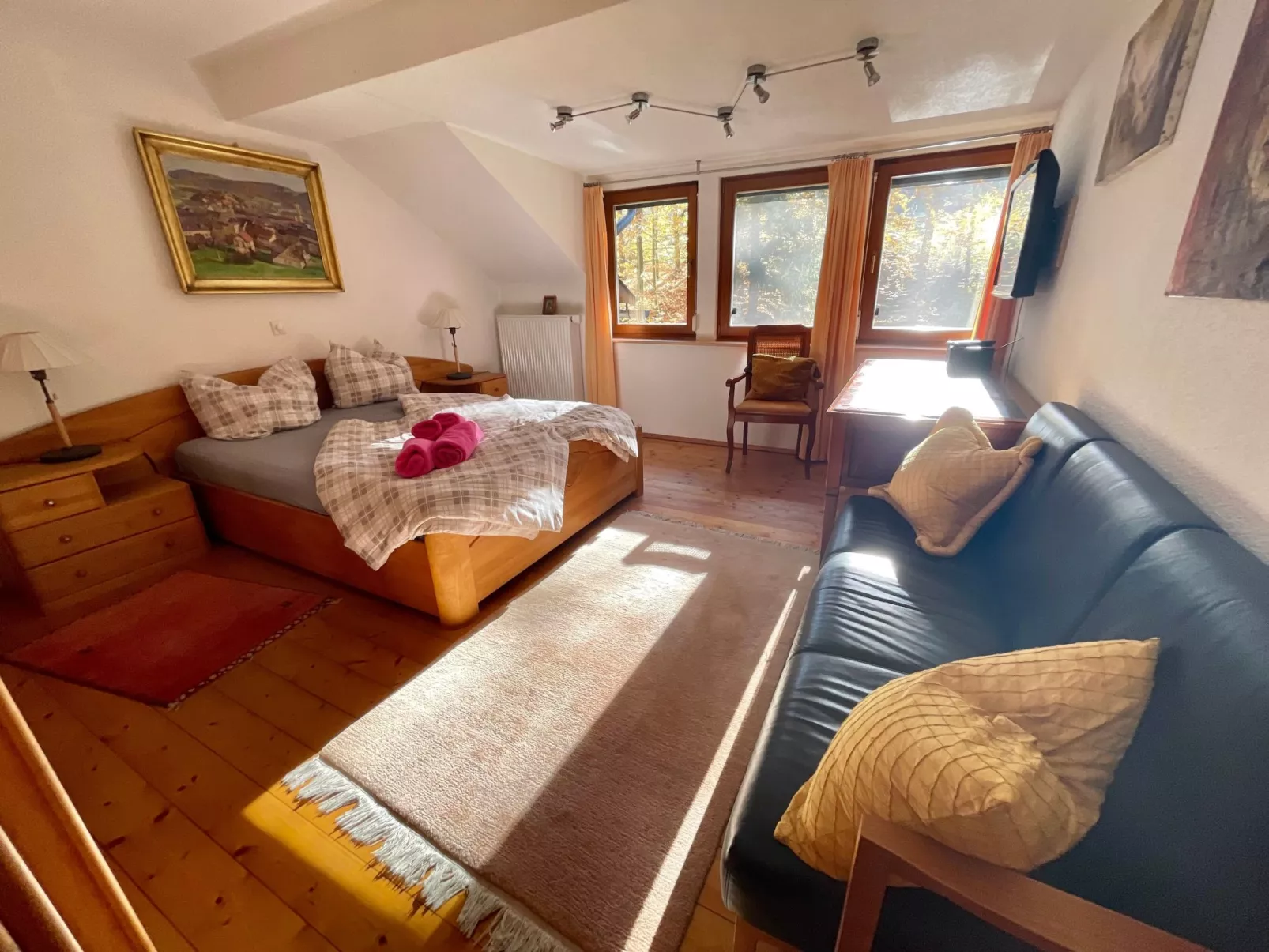 Jägerhaus - Image-tags.info