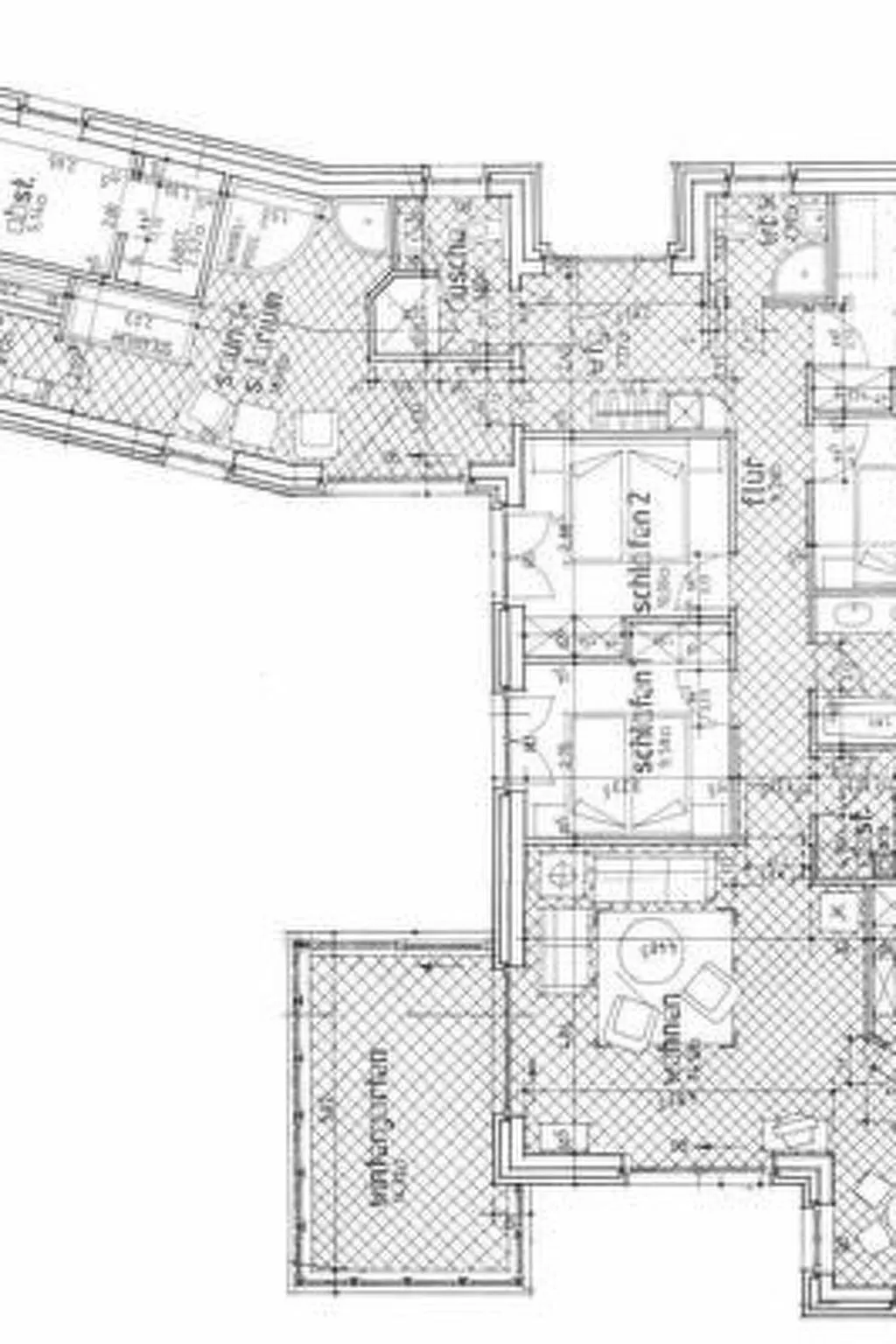 Wellnesshaus Seeperle - All Inklusive - Image-tags.info