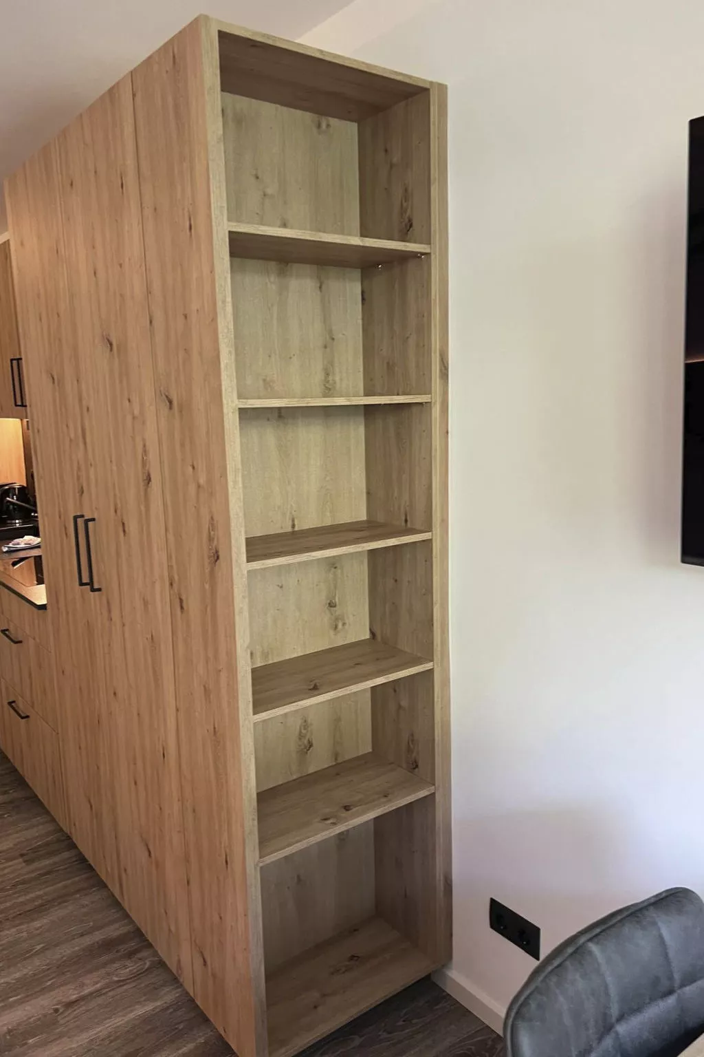 Glacier View - Image-tags.info