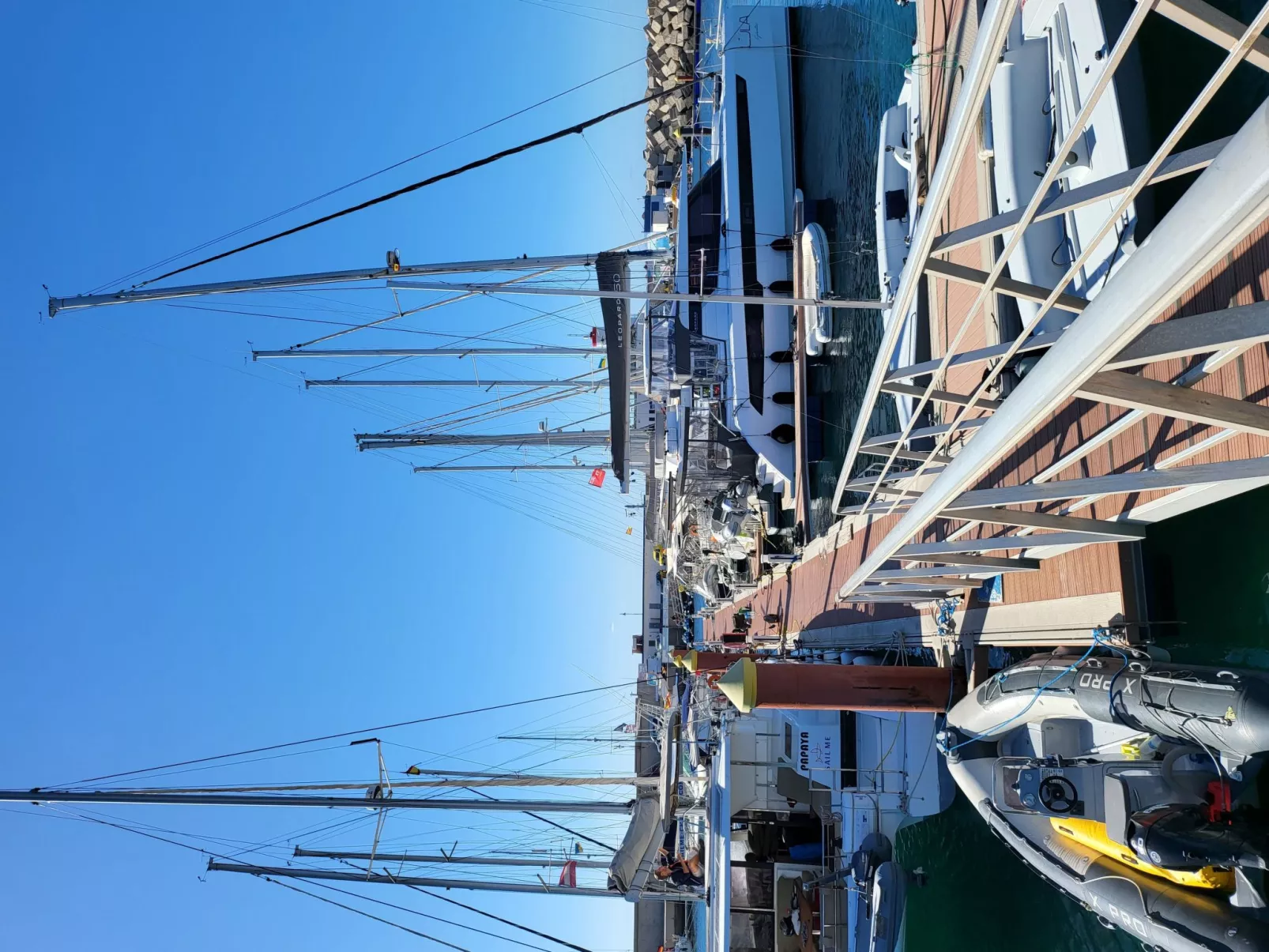 Studio mit beheiztem Pool - Image-tags.info