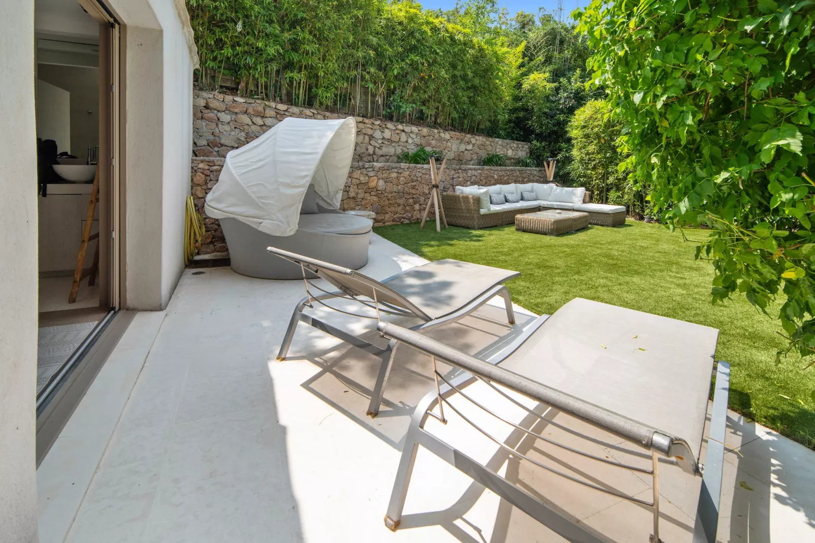 EM-19-TAMARIS - Niet-getagd