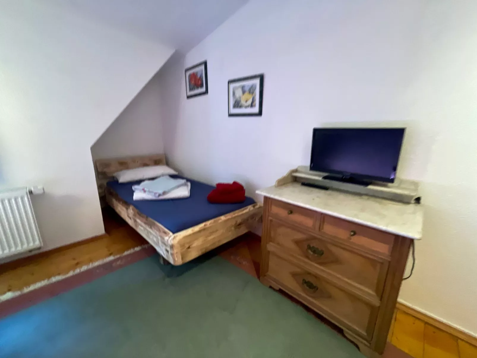 Jägerhaus - Image-tags.info