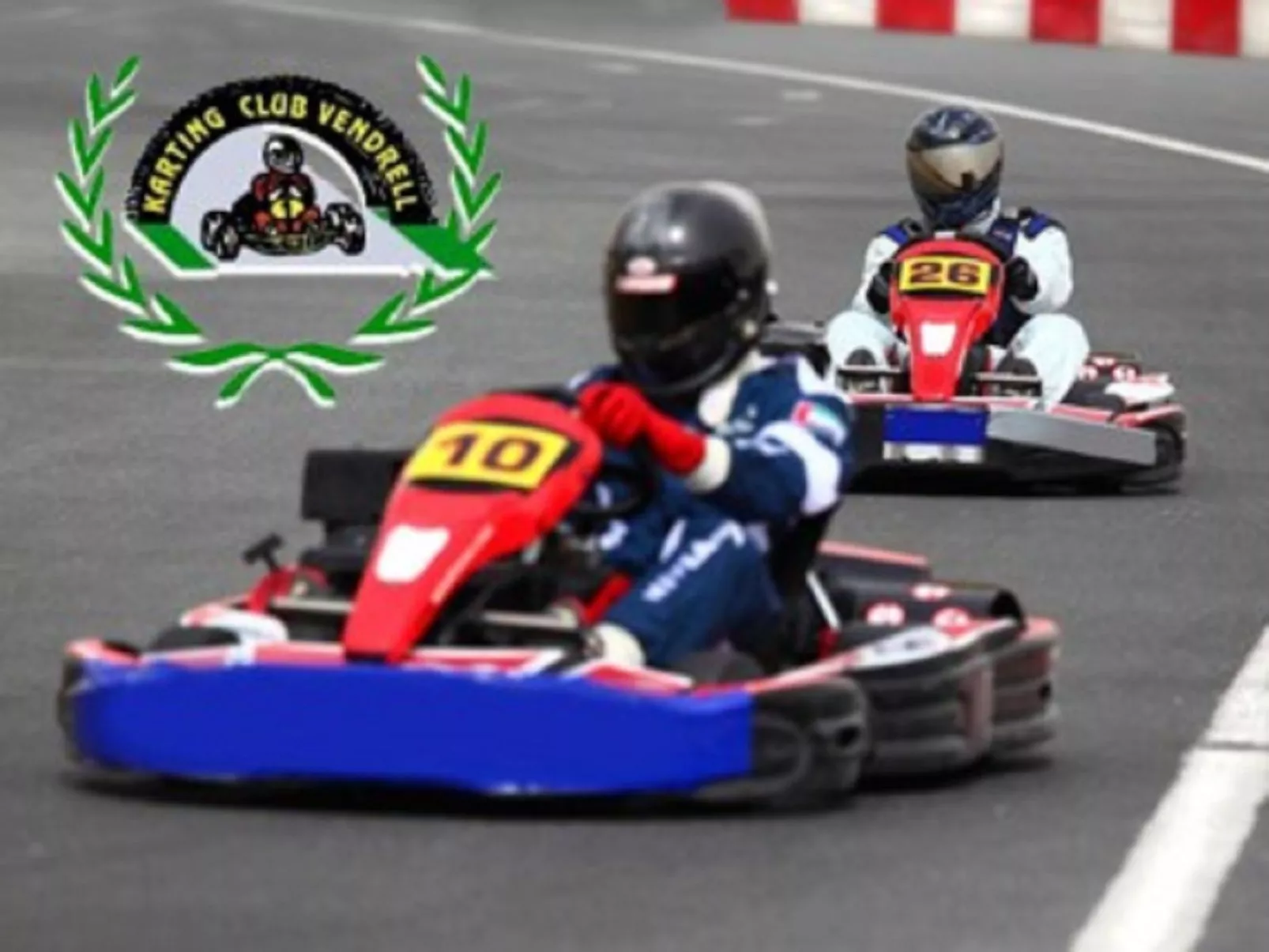 Gasthaus Villa Habana - Image-tags.info