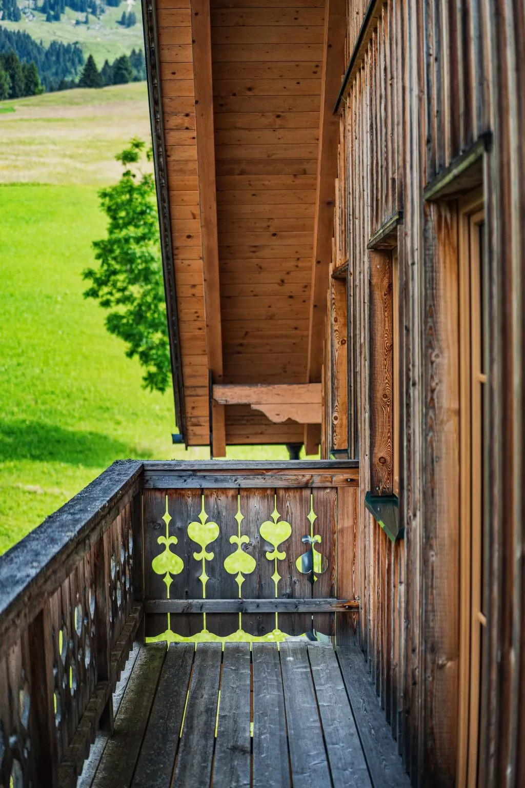 Penthouse Oberweiglhof - Dachstein West - Image-tags.info