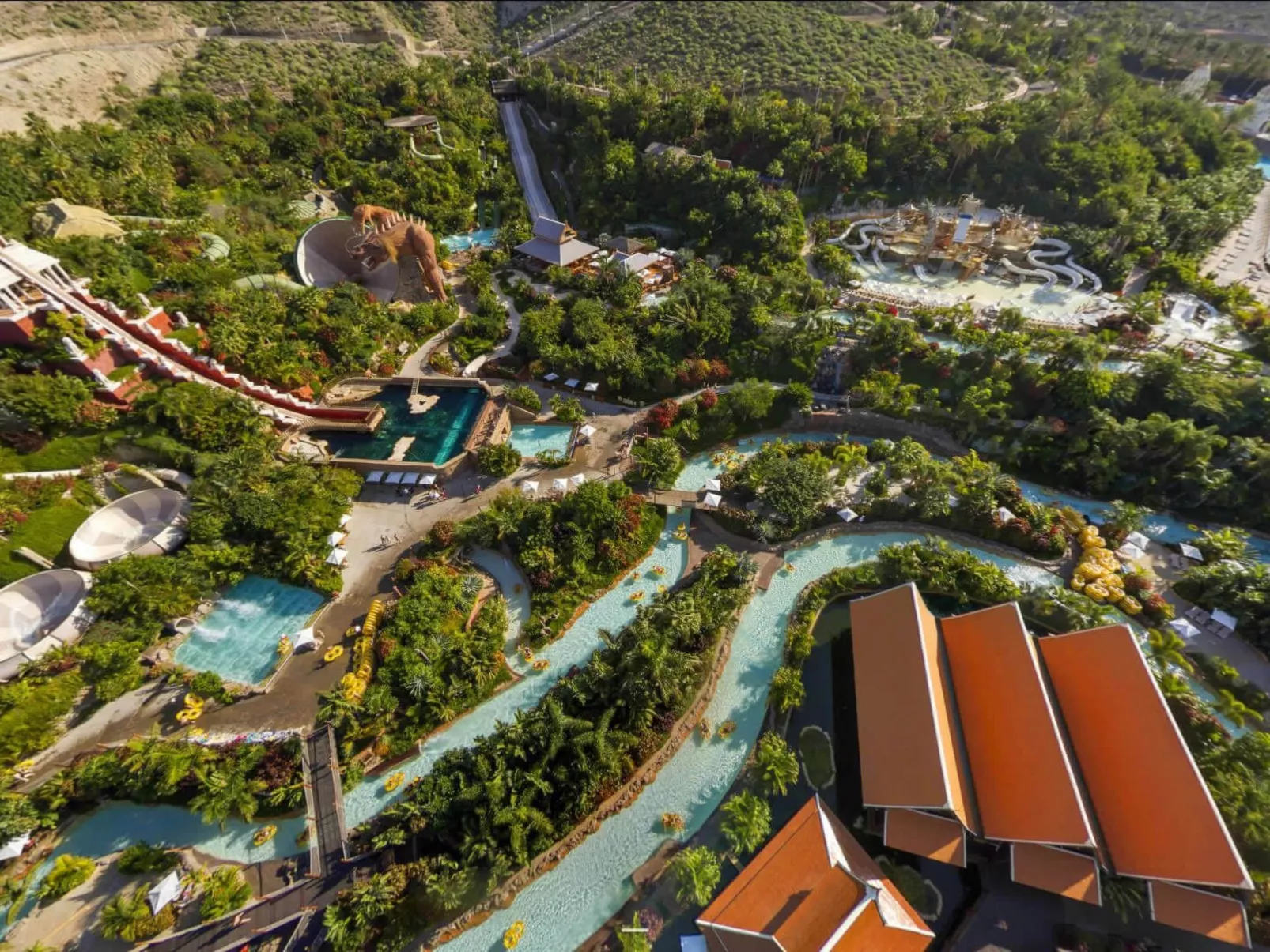 "Green Park 140 - Image-tags.info