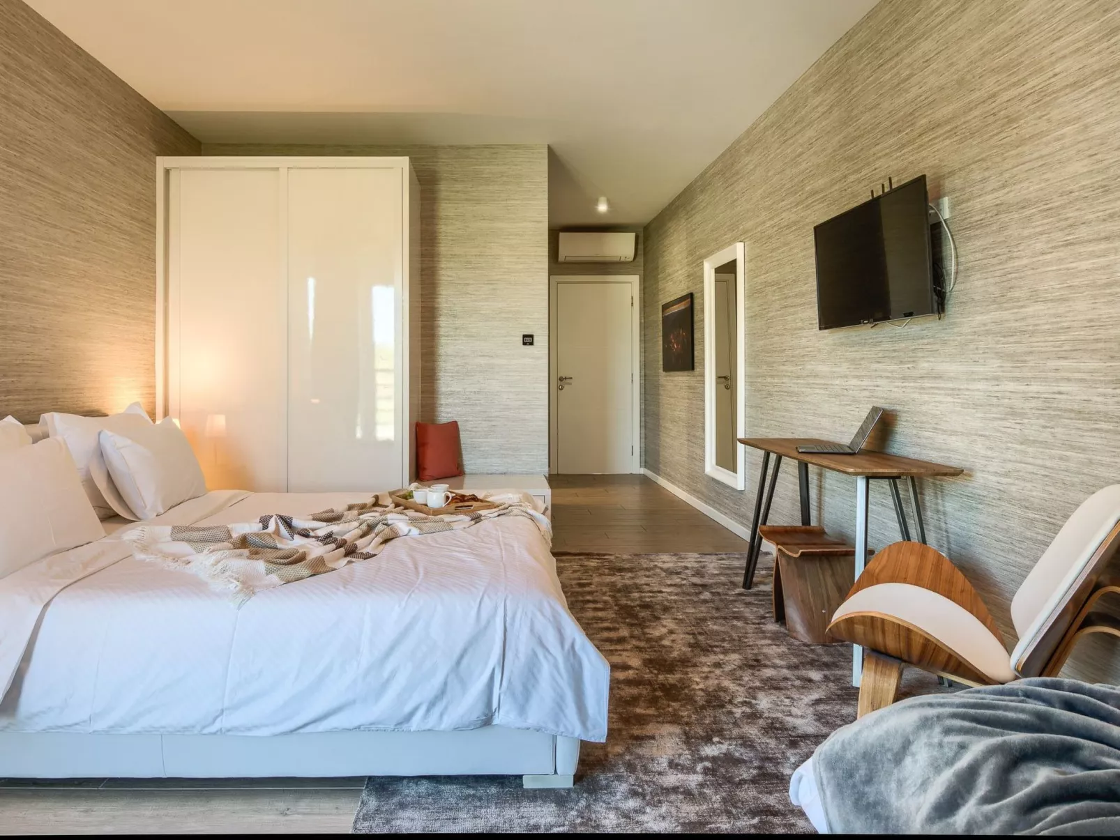 Sommer 'Villa La Dominika - Image-tags.info