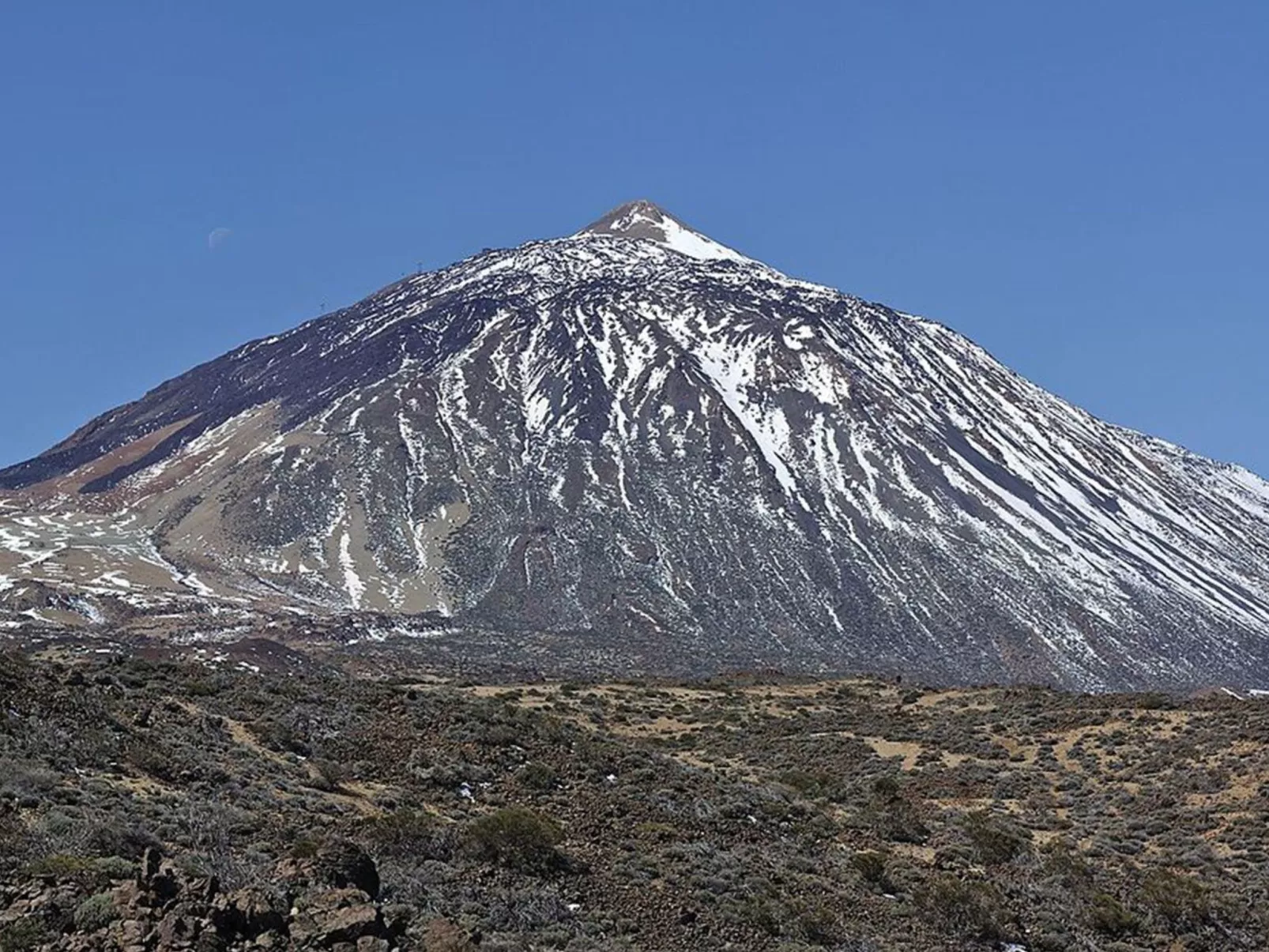 "Green Park 140 - Image-tags.info