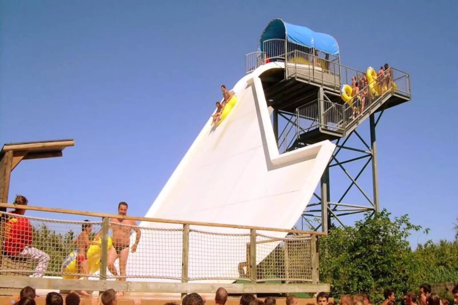 L'Espinet *** - Niet-getagd