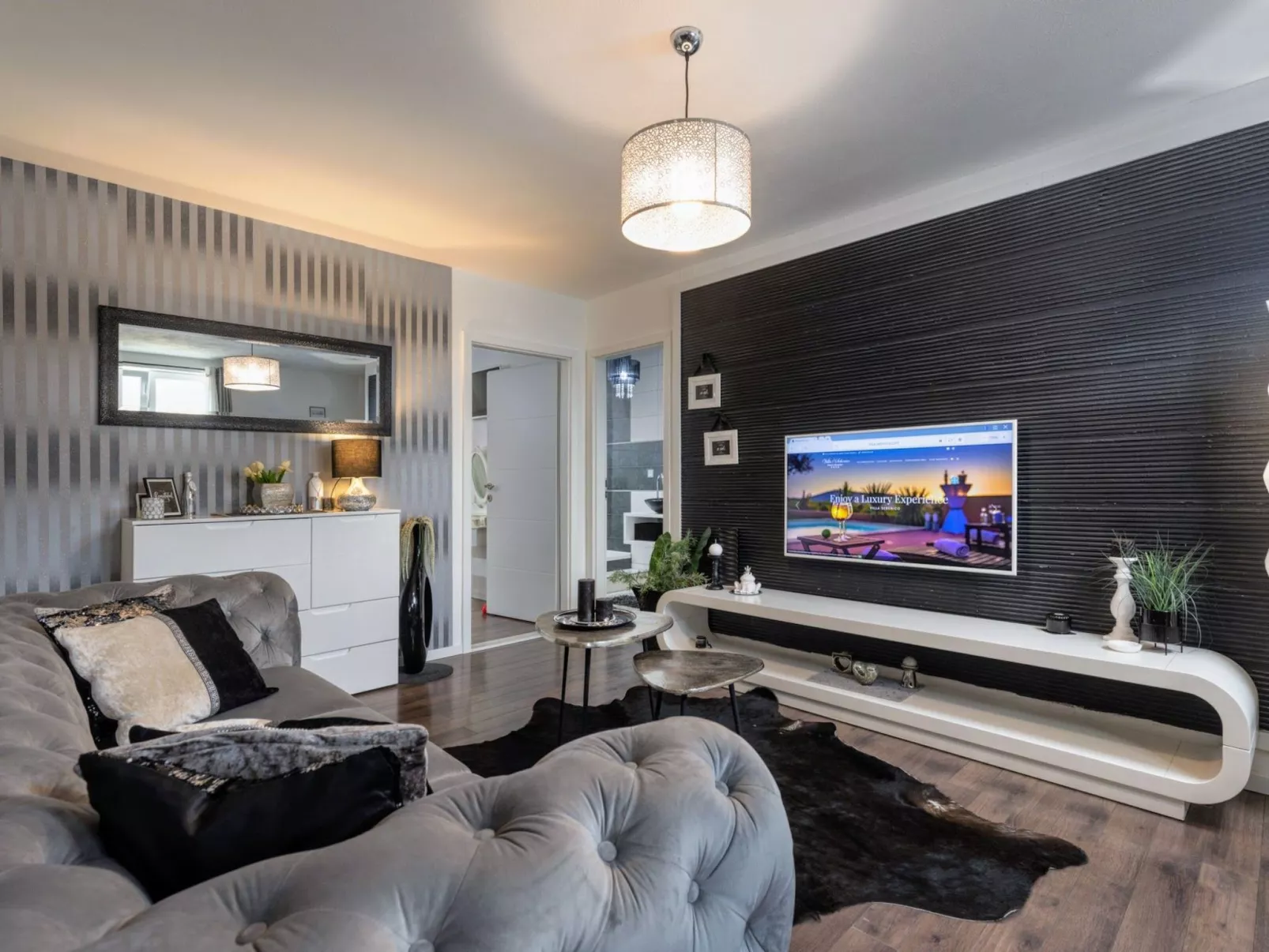 Sibenik - Image-tags.info