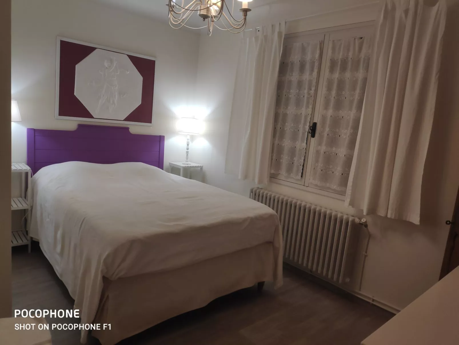 Schöne provenzalische Villa Les Carlets mit Pool - Image-tags.info