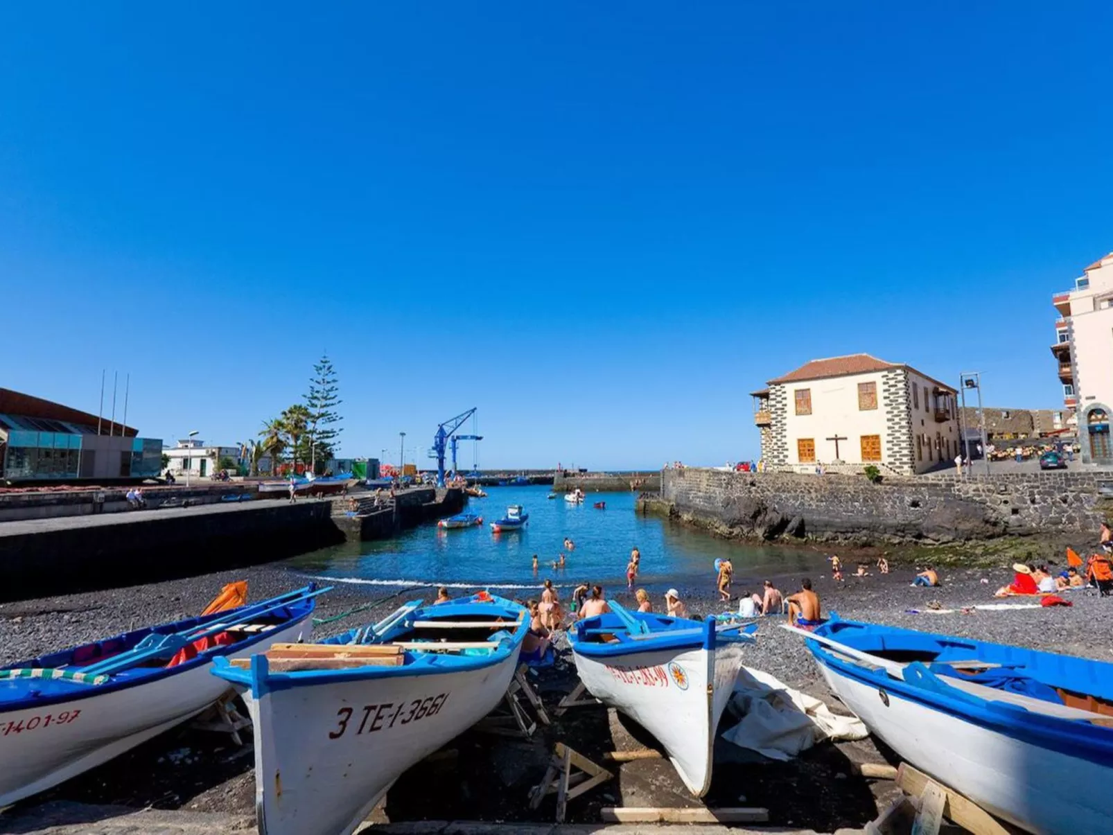 "Green Park 140 - Image-tags.info