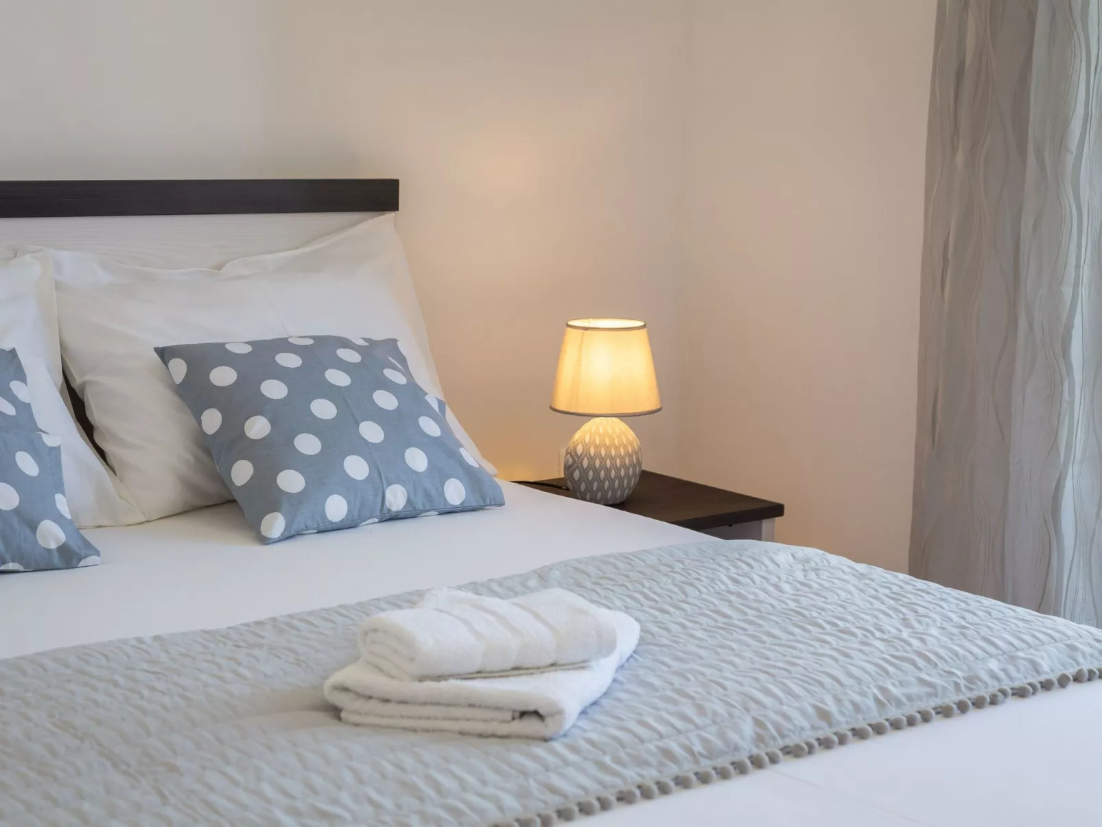 Sonnenschein - Image-tags.info