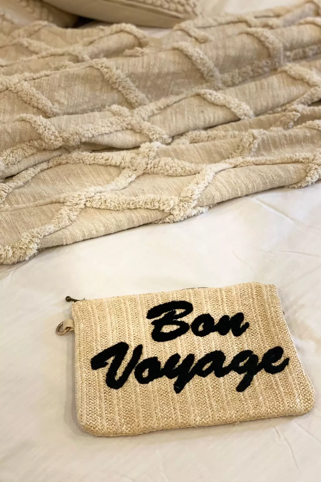 Perfektes Ferienhaus in Bale mit Privatem Pool - Image-tags.info