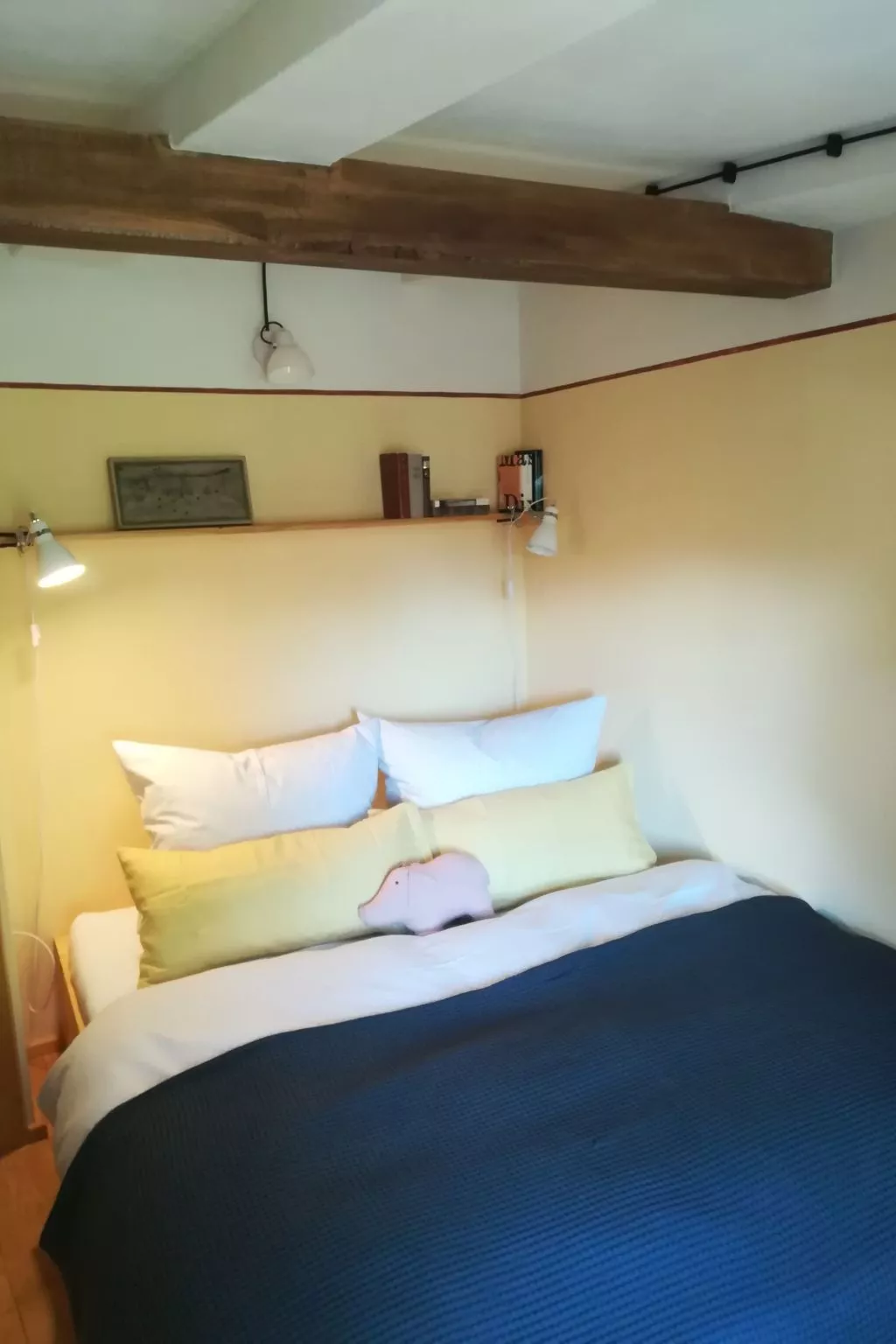 In Quedlinburg - Image-tags.info