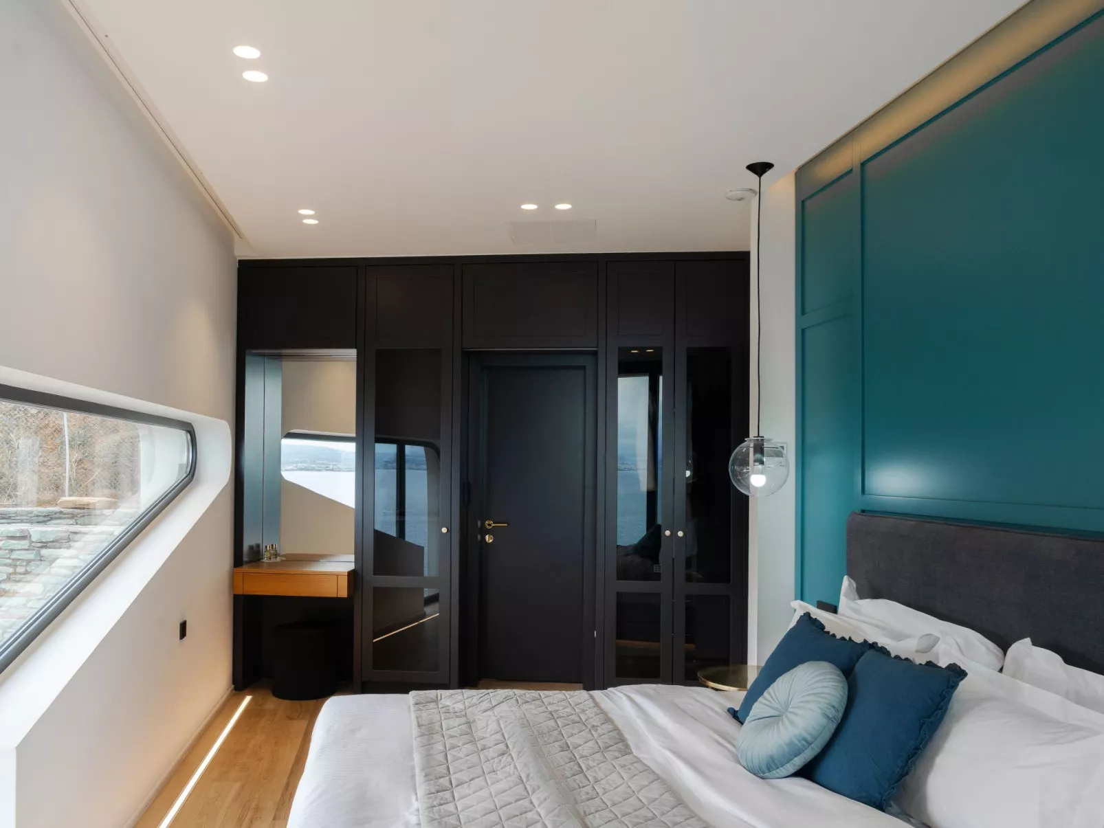 Meltemi Villa Kreta - Image-tags.info