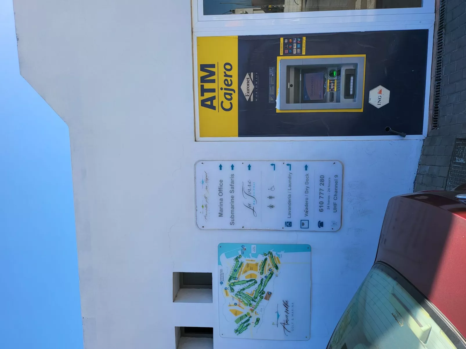 Studio mit beheiztem Pool - Image-tags.info