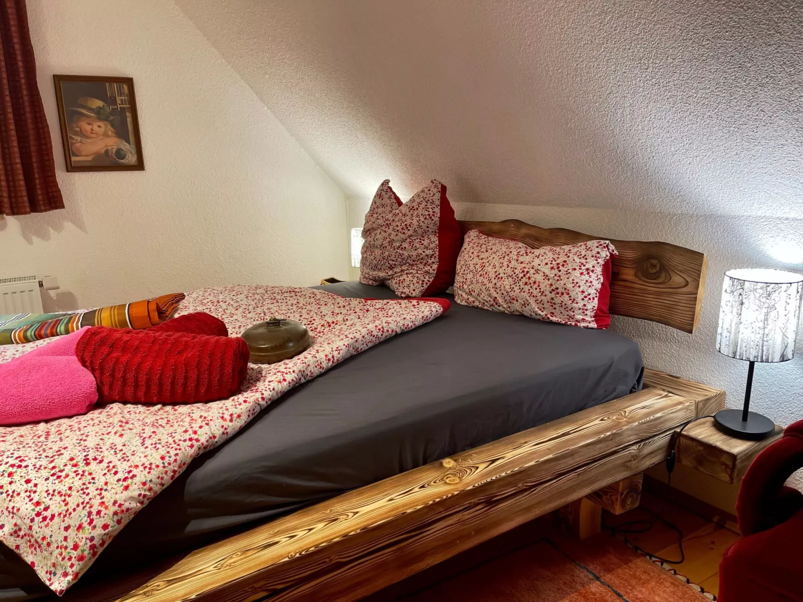 Jägerhaus - Image-tags.info