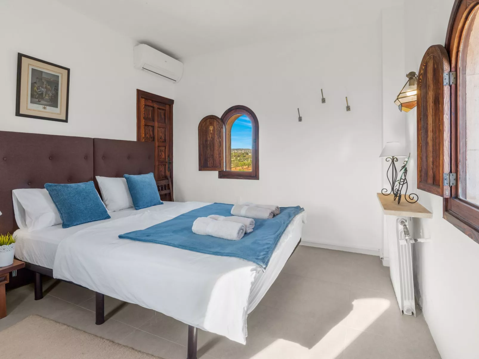 Finca Rustica Felostal - Image-tags.info