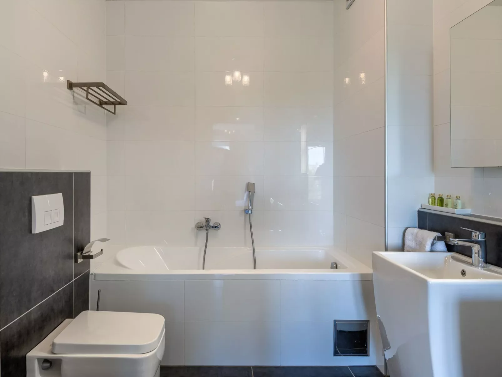 Sommer 'Villa La Dominika - Image-tags.info